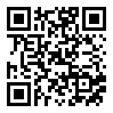 老公大人要抱抱二维码