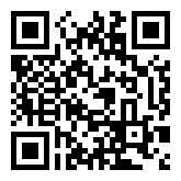 影帝被CP了二维码