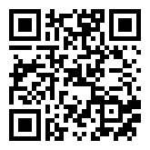 BOSS的律师娇妻二维码