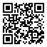 诸天万界最强5G系统二维码