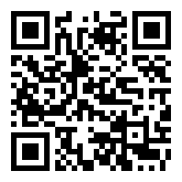 天降神兵二维码