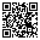火影之最强声望系统二维码
