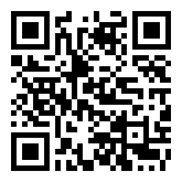 皇家密探二维码