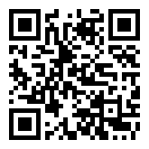 海盗厨神二维码