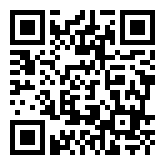 从伪娘开始变身二维码