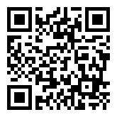 盛世豪门之夫人又凶又萌二维码