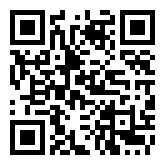 镇魂街之外挂人生二维码