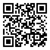 快穿：主神大人宠宠宠二维码