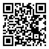 快穿：宿主她N种方式可撩二维码