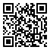 快穿之女配幸福系统二维码