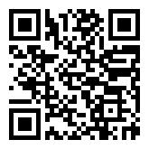 快穿：虐渣攻略教程二维码