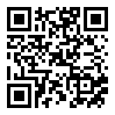 快穿之黑化宿主要作妖二维码