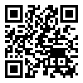 快穿攻略：花样撩汉上上策二维码