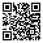 直男变Loli：哥们，我是你兄弟啊二维码