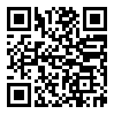 快穿：宿主这波带飞二维码