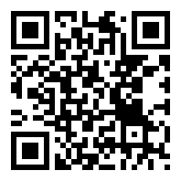 把你的弹幕关掉，陛下二维码