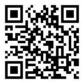 快穿：无心宿主老作妖二维码