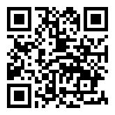 傲娇月老来追夫二维码