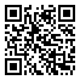 sorry！我真能为所欲为二维码