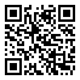 快穿之男神不好撩二维码