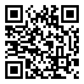 三界供应商二维码