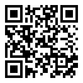 攻略九个大佬的那些年二维码