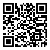 怪盗基德：月光下魔术师KID二维码