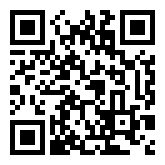 网游之虚拟战争二维码