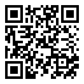 重生九零辣妻追夫二维码