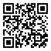 致富从1998开始二维码