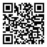 傅爷您夫人又凶残了二维码