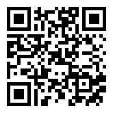 仙帝归来在校园二维码