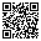 金凤华庭二维码