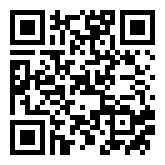 烟水寻常事之老刑警的记事本二维码