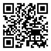 邻家闺蜜爱上我二维码