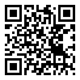 最强小农民二维码