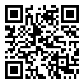 史上最狂赘婿二维码