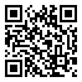 我在和平精英捡福娃二维码