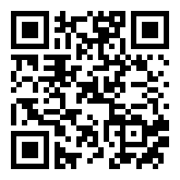 全职赘婿二维码