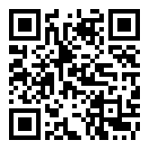 我和女同学的都市生活二维码