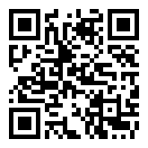 史上最强手机地图二维码