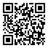 我有一个祸水群二维码