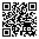 仓鼠式末世二维码