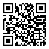 妖孽神医在都市二维码