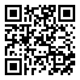 美女总裁的神级保镖二维码