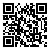 仙界流民二维码