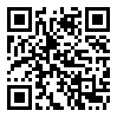 纪爷家的小妖精又撒娇了二维码