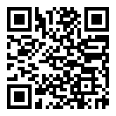 至尊王者二维码