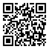 今晚无眠二维码