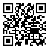 山沟知万界二维码